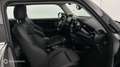 MINI Cooper SE Cooper SE 184ch Edition Premium Plus BVA 5CV - thumbnail 15