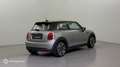 MINI Cooper SE Cooper SE 184ch Edition Premium Plus BVA 5CV - thumbnail 5