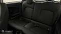 MINI Cooper SE Cooper SE 184ch Edition Premium Plus BVA 5CV - thumbnail 13