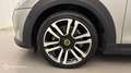 MINI Cooper SE Cooper SE 184ch Edition Premium Plus BVA 5CV - thumbnail 19