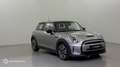 MINI Cooper SE Cooper SE 184ch Edition Premium Plus BVA 5CV - thumbnail 3