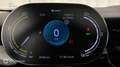 MINI Cooper SE Cooper SE 184ch Edition Premium Plus BVA 5CV - thumbnail 10