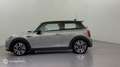 MINI Cooper SE Cooper SE 184ch Edition Premium Plus BVA 5CV - thumbnail 7