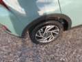 Hyundai BAYON GO Plus 1.2 MPI y5bu1-OO2 Grün - thumbnail 7