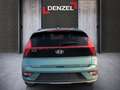 Hyundai BAYON GO Plus 1.2 MPI y5bu1-OO2 Vert - thumbnail 5