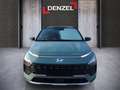 Hyundai BAYON GO Plus 1.2 MPI y5bu1-OO2 Vert - thumbnail 6