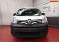 Renault Kangoo 1.5 dCi Energy*Bluetooth*Airco*234 € x 60 mois Wit - thumbnail 2