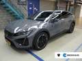 Peugeot 408 1.2 Hybrid 136 e-DCS6 GT | Automaat | Navigatie | Grijs - thumbnail 1