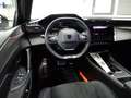 Peugeot 408 1.2 Hybrid 136 e-DCS6 GT | Automaat | Navigatie | Grijs - thumbnail 5
