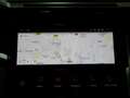 Peugeot 408 1.2 Hybrid 136 e-DCS6 GT | Automaat | Navigatie | Grijs - thumbnail 8