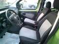 Fiat Qubo Qubo 2008 1.4 8v Dynamic 73cv Verde - thumbnail 15