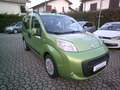 Fiat Qubo Qubo 2008 1.4 8v Dynamic 73cv Verde - thumbnail 3
