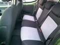 Fiat Qubo Qubo 2008 1.4 8v Dynamic 73cv Grün - thumbnail 17
