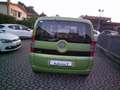 Fiat Qubo Qubo 2008 1.4 8v Dynamic 73cv Verde - thumbnail 5
