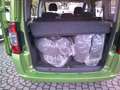 Fiat Qubo Qubo 2008 1.4 8v Dynamic 73cv Grün - thumbnail 19