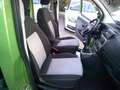 Fiat Qubo Qubo 2008 1.4 8v Dynamic 73cv Grün - thumbnail 16