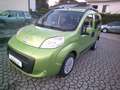 Fiat Qubo Qubo 2008 1.4 8v Dynamic 73cv Verde - thumbnail 1