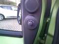 Fiat Qubo Qubo 2008 1.4 8v Dynamic 73cv Verde - thumbnail 7