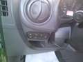 Fiat Qubo Qubo 2008 1.4 8v Dynamic 73cv Verde - thumbnail 8