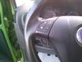 Fiat Qubo Qubo 2008 1.4 8v Dynamic 73cv Verde - thumbnail 11
