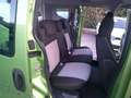 Fiat Qubo Qubo 2008 1.4 8v Dynamic 73cv Grün - thumbnail 18