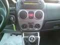 Fiat Qubo Qubo 2008 1.4 8v Dynamic 73cv Verde - thumbnail 13