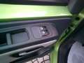 Fiat Qubo Qubo 2008 1.4 8v Dynamic 73cv Verde - thumbnail 6