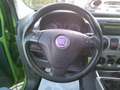 Fiat Qubo Qubo 2008 1.4 8v Dynamic 73cv Verde - thumbnail 10
