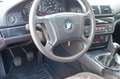 BMW 523 i Limousine//1.HAND//TÜV//SER. NEU//ROSTFREI/ Roşu - thumbnail 8