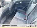 Renault Rafale Esprit Alpine E-Tech Full Hybrid 200 Blau - thumbnail 8