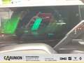 Renault Rafale Esprit Alpine E-Tech Full Hybrid 200 Blau - thumbnail 10