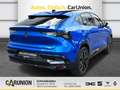 Renault Rafale Esprit Alpine E-Tech Full Hybrid 200 Blau - thumbnail 4