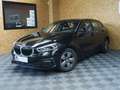 BMW 116 dA 116*GPS*CLIM*1ER PROPRIO Black - thumbnail 2