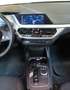 BMW 116 dA 116*GPS*CLIM*1ER PROPRIO Black - thumbnail 7