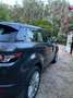 Land Rover Range Rover Evoque 2.2L TD4 Dynamic 4x4 siva - thumbnail 3