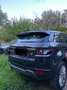 Land Rover Range Rover Evoque 2.2L TD4 Dynamic 4x4 Szary - thumbnail 2