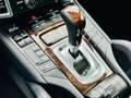 Porsche Cayenne S 4.1 V8 Diesel Pano Bose Mem Soundmodul Schwarz - thumbnail 30