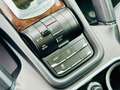 Porsche Cayenne S 4.1 V8 Diesel Pano Bose Mem Soundmodul Schwarz - thumbnail 31