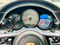 Porsche Cayenne S 4.1 V8 Diesel Pano Bose Mem Soundmodul Schwarz - thumbnail 26