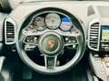 Porsche Cayenne S 4.1 V8 Diesel Pano Bose Mem Soundmodul Schwarz - thumbnail 25