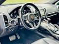 Porsche Cayenne S 4.1 V8 Diesel Pano Bose Mem Soundmodul Schwarz - thumbnail 17