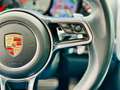 Porsche Cayenne S 4.1 V8 Diesel Pano Bose Mem Soundmodul Schwarz - thumbnail 28