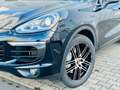 Porsche Cayenne S 4.1 V8 Diesel Pano Bose Mem Soundmodul Schwarz - thumbnail 3