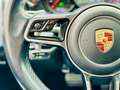 Porsche Cayenne S 4.1 V8 Diesel Pano Bose Mem Soundmodul Schwarz - thumbnail 27