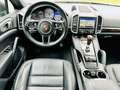 Porsche Cayenne S 4.1 V8 Diesel Pano Bose Mem Soundmodul Schwarz - thumbnail 24