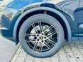 Porsche Cayenne S 4.1 V8 Diesel Pano Bose Mem Soundmodul Schwarz - thumbnail 15