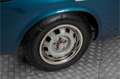 Volvo P1800 ES Overdrive . Blauw - thumbnail 34