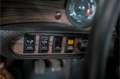 Volvo P1800 ES Overdrive . Blauw - thumbnail 35