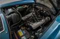 Volvo P1800 ES Overdrive . Blauw - thumbnail 42