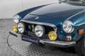 Volvo P1800 ES Overdrive . Bleu - thumbnail 20